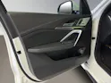 BMW X1 23i xDrive M Sport