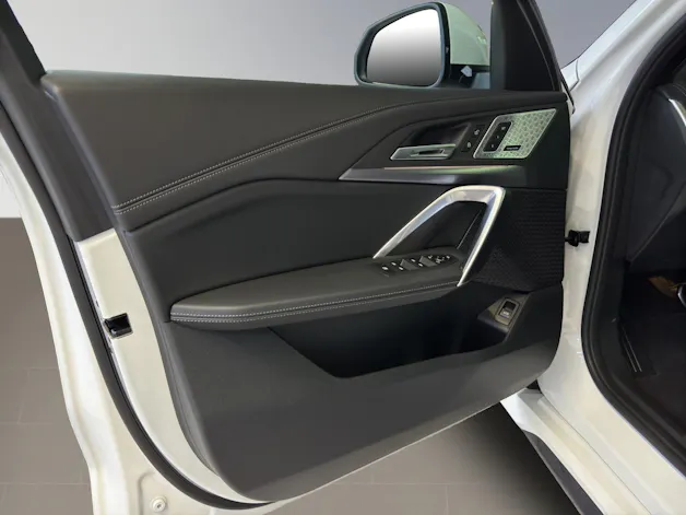 BMW X1 23i xDrive M Sport