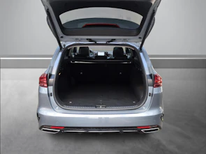 Fahrzeugbild KIA Ceed SW 1.6 GDi Plug-in Hybrid Style