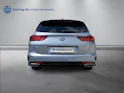 Kia Ceed SW 1.6 GDi Plug-in Hybrid Style
