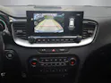 Kia Ceed SW 1.6 GDi Plug-in Hybrid Style