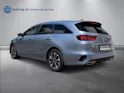 Kia Ceed SW 1.6 GDi Plug-in Hybrid Style