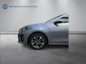 Kia Ceed SW 1.6 GDi Plug-in Hybrid Style