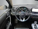 Kia Ceed SW 1.6 GDi Plug-in Hybrid Style