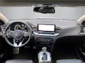 Kia Ceed SW 1.6 GDi Plug-in Hybrid Style
