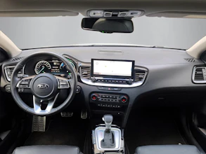 https://vehicle.imgix.net/4247633/b188adbc-76e7-411c-afdc-4e0a3256fe4d.jpg