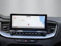 Kia Ceed SW 1.6 GDi Plug-in Hybrid Style