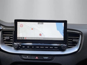 Fahrzeugbild KIA Ceed SW 1.6 GDi Plug-in Hybrid Style