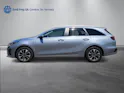 Kia Ceed SW 1.6 GDi Plug-in Hybrid Style