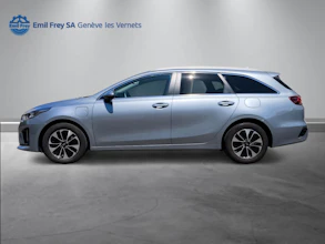 https://vehicle.imgix.net/4247633/e2d17493-c86f-478b-bbaa-8a2511c6da60.jpg