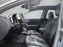 Kia Ceed SW 1.6 GDi Plug-in Hybrid Style