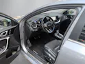 Kia Ceed SW 1.6 GDi Plug-in Hybrid Style