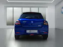 Suzuki Swift 1.2 Sakura Top Hybrid 4x4