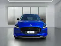Suzuki Swift 1.2 Sakura Top Hybrid 4x4