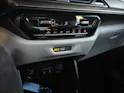 Suzuki Swift 1.2 Sakura Top Hybrid 4x4