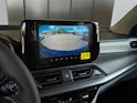 Suzuki Swift 1.2 Sakura Top Hybrid 4x4