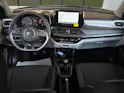 Suzuki Swift 1.2 Sakura Top Hybrid 4x4