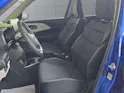 Suzuki Swift 1.2 Sakura Top Hybrid 4x4