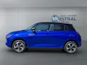 Suzuki Swift 1.2 Sakura Top Hybrid 4x4