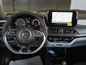 Suzuki Swift 1.2 Sakura Top Hybrid 4x4