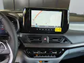 Suzuki Swift 1.2 Sakura Top Hybrid 4x4