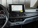 Suzuki Swift 1.2 Sakura Top Hybrid 4x4