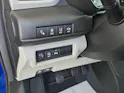 Suzuki Swift 1.2 Sakura Top Hybrid 4x4