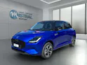 Suzuki Swift 1.2 Sakura Top Hybrid 4x4