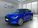 Suzuki Swift 1.2 Sakura Top Hybrid 4x4