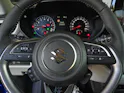 Suzuki Swift 1.2 Sakura Top Hybrid 4x4