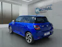 Suzuki Swift 1.2 Sakura Top Hybrid 4x4