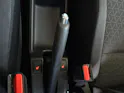 Suzuki Swift 1.2 Sakura Top Hybrid 4x4