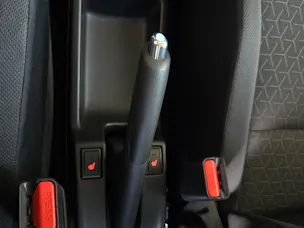 Suzuki Swift 1.2 Sakura Top Hybrid 4x4