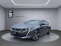 Peugeot 508 SW 1.5 BlueHDi GT