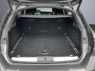 PEUGEOT 508 SW 1.5 BlueHDi GT
