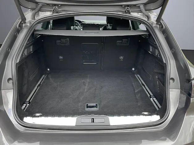 Peugeot 508 SW 1.5 BlueHDi GT