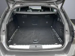 PEUGEOT 508 SW 1.5 BlueHDi GT