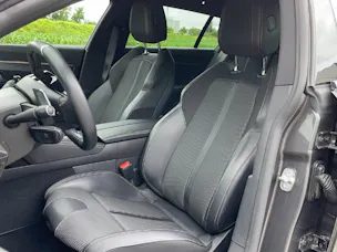 PEUGEOT 508 SW 1.5 BlueHDi GT