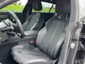 Peugeot 508 SW 1.5 BlueHDi GT