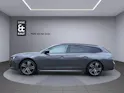 Peugeot 508 SW 1.5 BlueHDi GT
