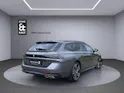 Peugeot 508 SW 1.5 BlueHDi GT