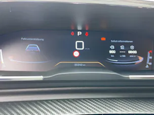 PEUGEOT 508 SW 1.5 BlueHDi GT