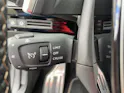 Peugeot 508 SW 1.5 BlueHDi GT