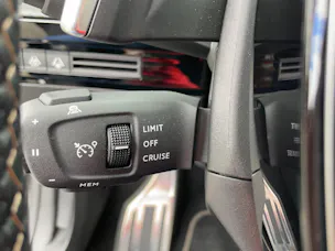 PEUGEOT 508 SW 1.5 BlueHDi GT