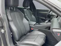 Peugeot 508 SW 1.5 BlueHDi GT