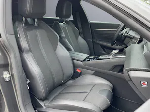 PEUGEOT 508 SW 1.5 BlueHDi GT