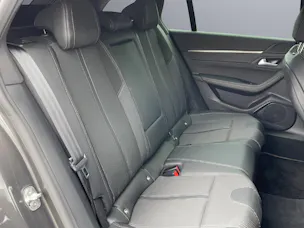 PEUGEOT 508 SW 1.5 BlueHDi GT