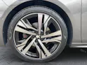 Peugeot 508 SW 1.5 BlueHDi GT