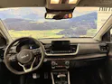 Kia Stonic 1.0T-GDI GT-Li DCT