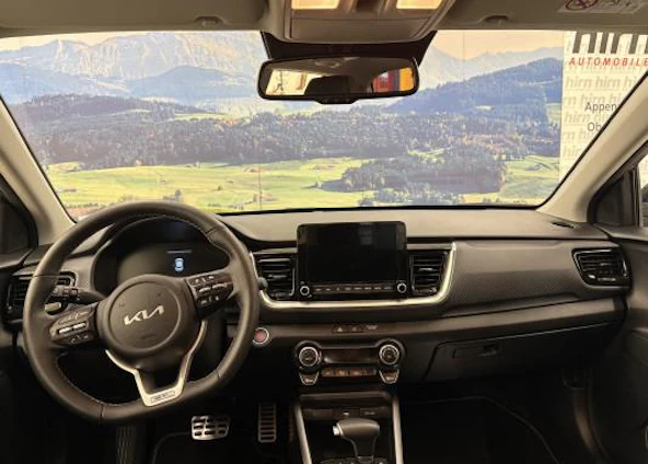 immagine del veicolo 5 immagine del veicolo 5